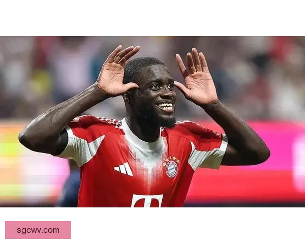 以零元购为诱因 于帕梅卡诺等球星成皇马明夏引援焦点热门目标动向